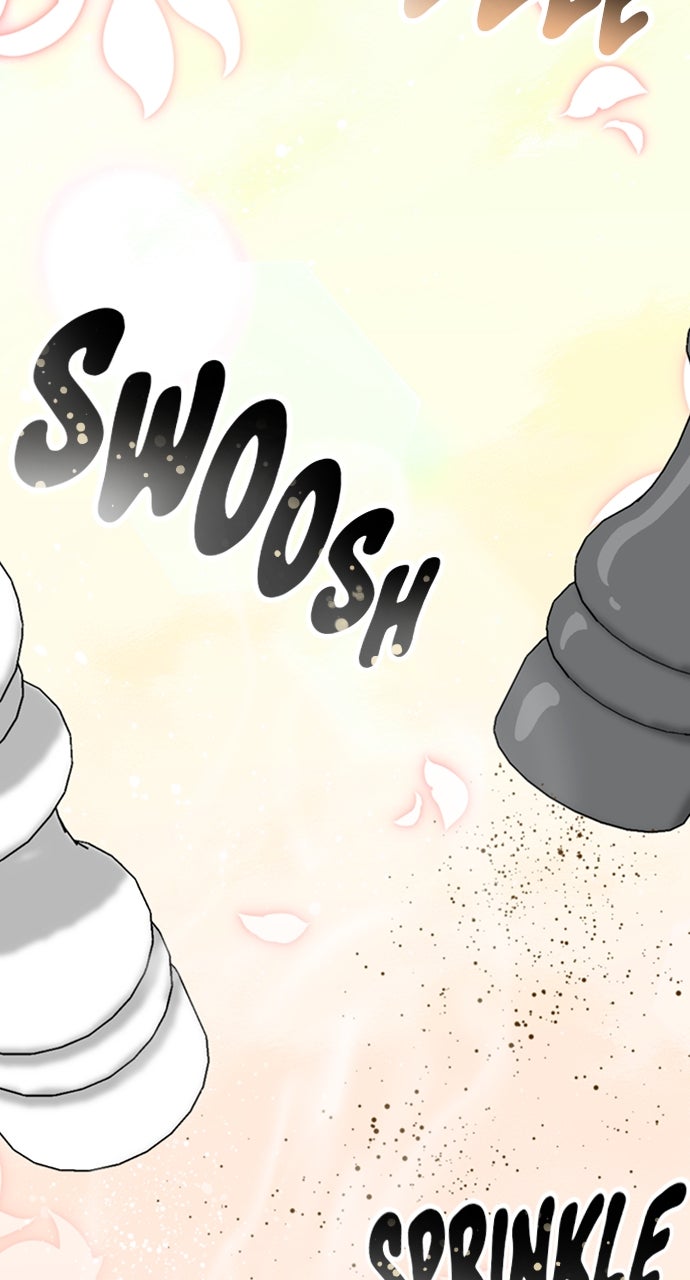 Peaceful Camping Lifein Another World Episode 14 page 47 - 