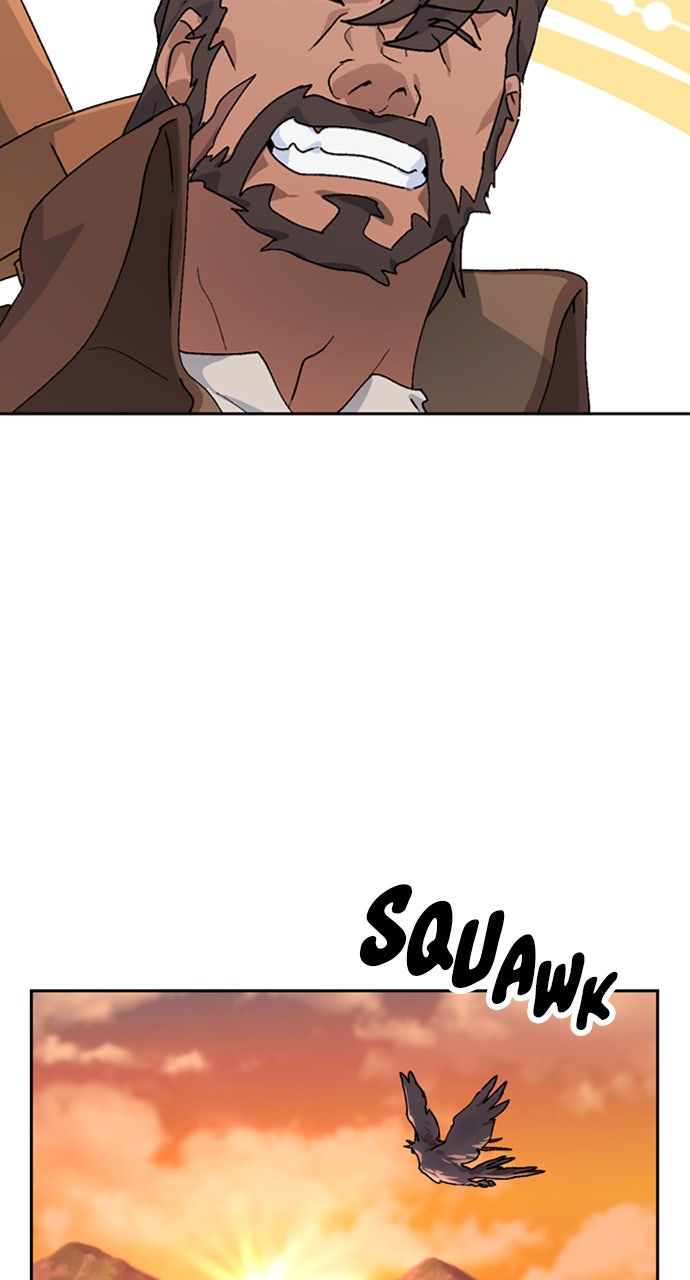 Peaceful Camping Lifein Another World Episode 14 page 73 - 