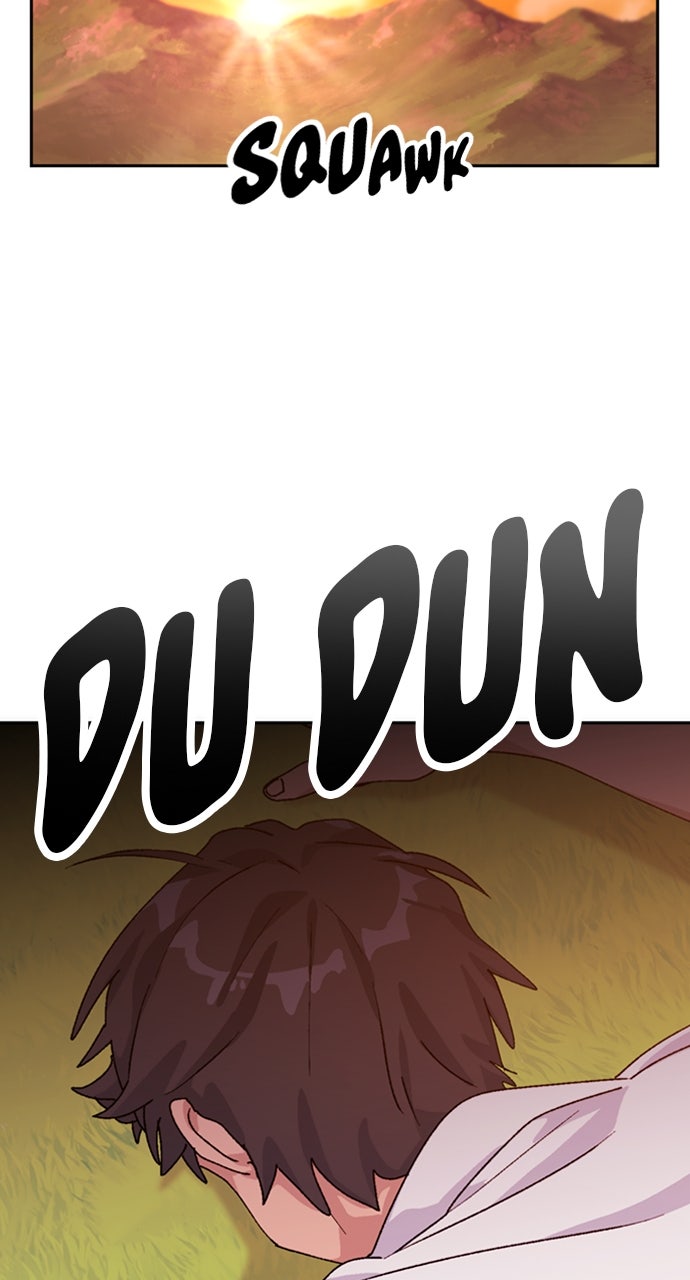 Peaceful Camping Lifein Another World Episode 14 page 74 - 