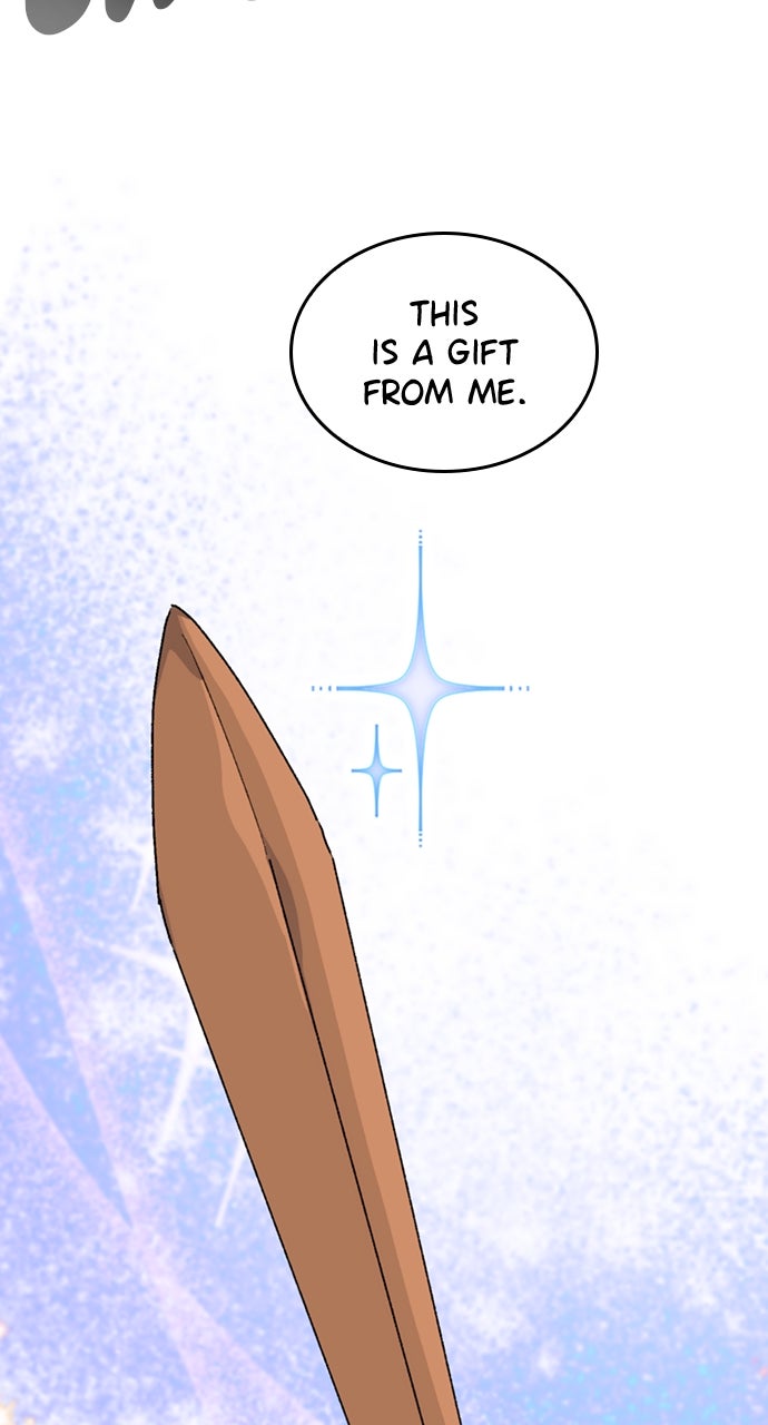 Peaceful Camping Lifein Another World Episode 14 page 84 - 
