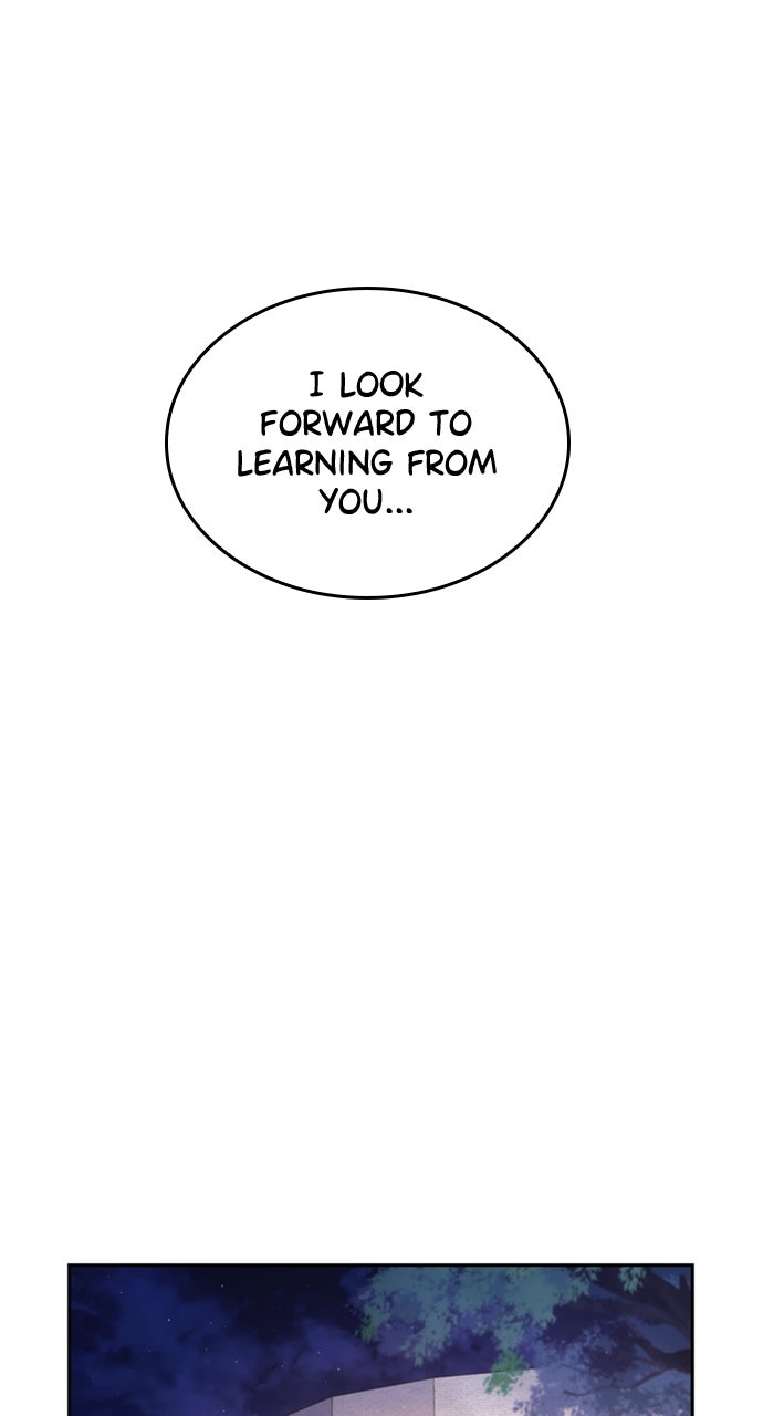 Peaceful Camping Lifein Another World Episode 14 page 91 - 