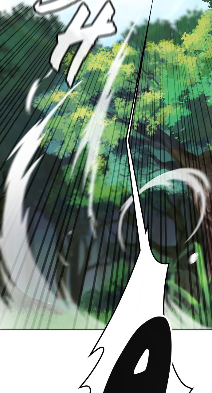 Peaceful Camping Lifein Another World Episode 15 page 104 - 