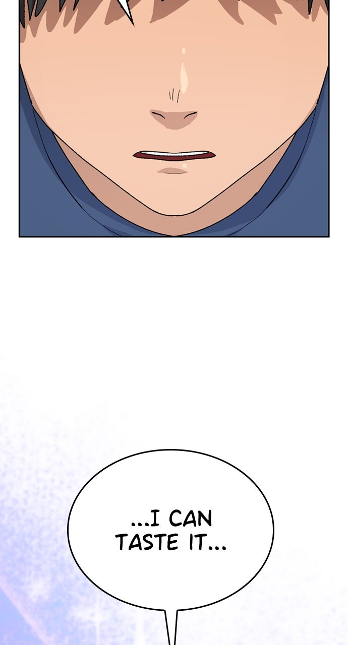 Peaceful Camping Lifein Another World Episode 15 page 3 - 