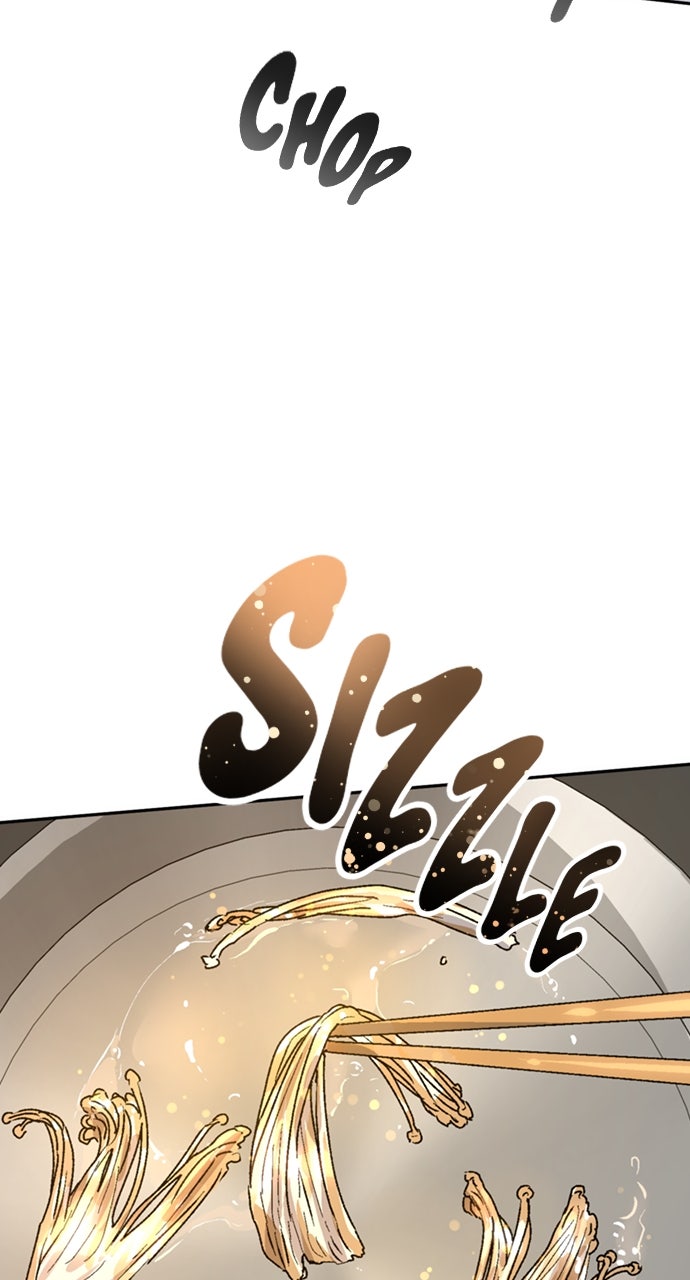 Peaceful Camping Lifein Another World Episode 15 page 21 - 