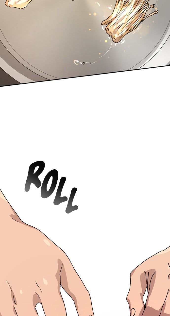 Peaceful Camping Lifein Another World Episode 15 page 22 - 
