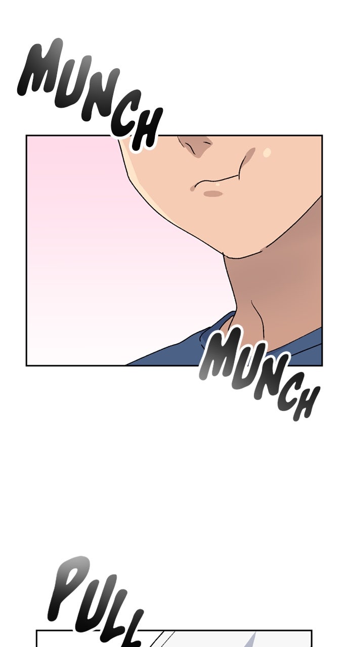 Peaceful Camping Lifein Another World Episode 15 page 31 - 