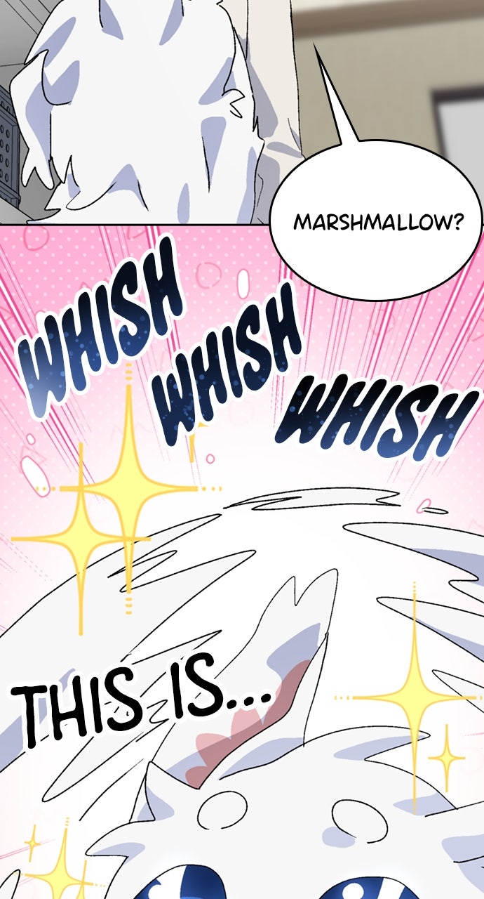 Peaceful Camping Lifein Another World Episode 15 page 35 - 