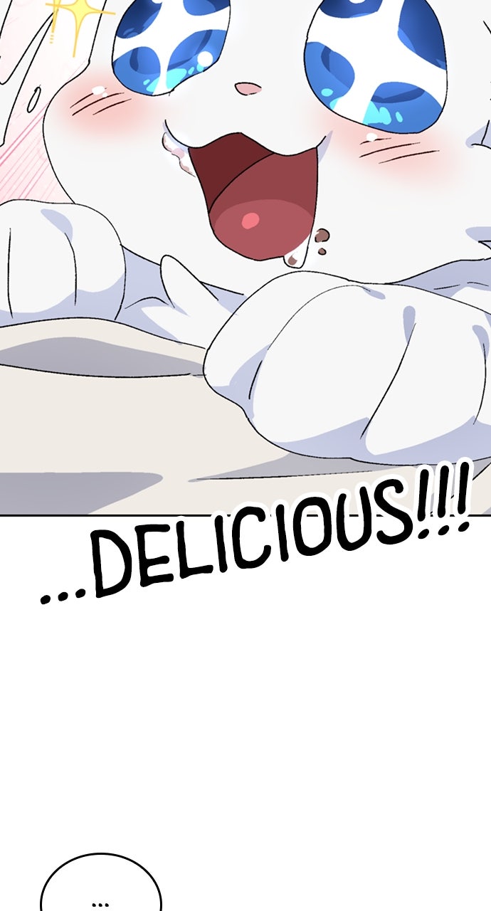 Peaceful Camping Lifein Another World Episode 15 page 36 - 