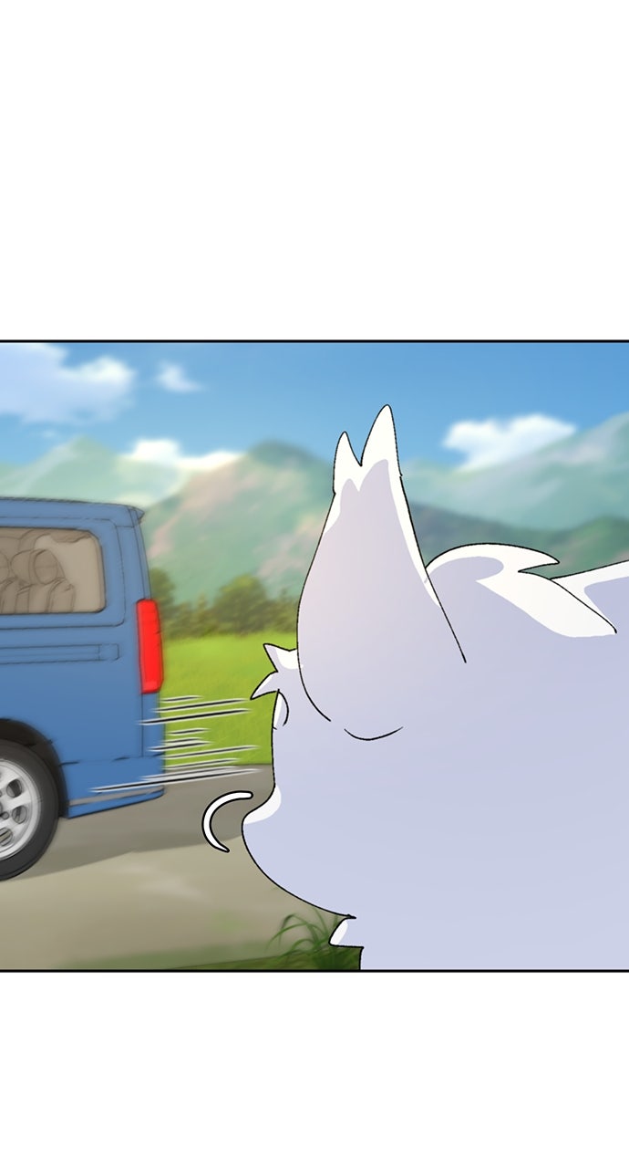 Peaceful Camping Lifein Another World Episode 15 page 49 - 