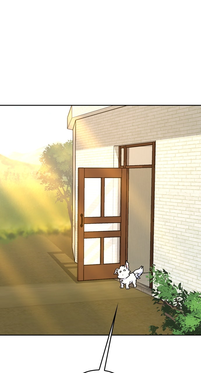 Peaceful Camping Lifein Another World Episode 15 page 50 - 