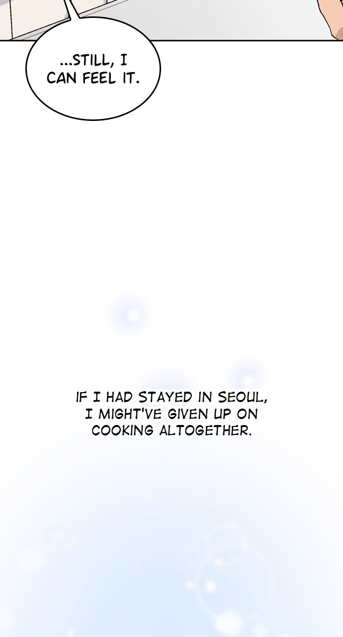 Peaceful Camping Lifein Another World Episode 15 page 7 - 