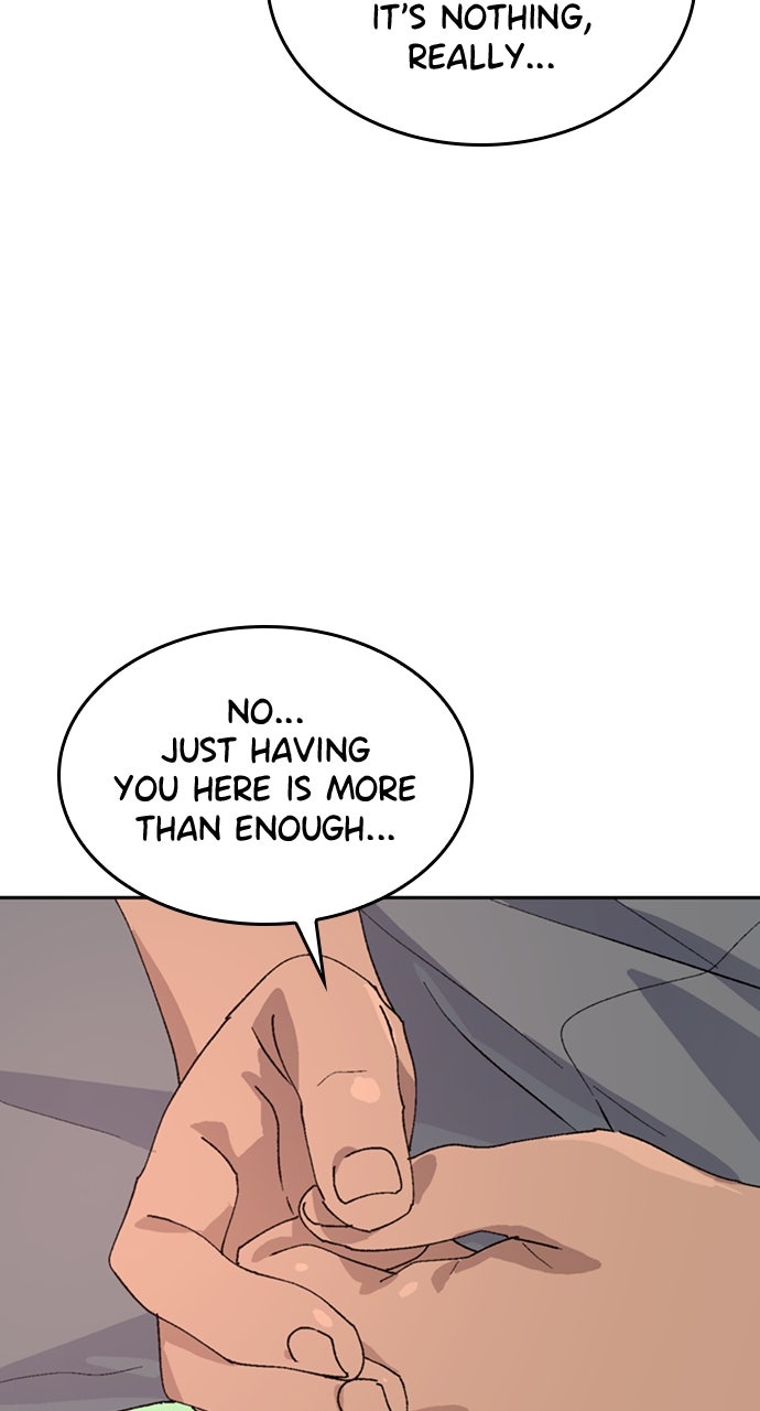 Peaceful Camping Lifein Another World Episode 15 page 69 - 