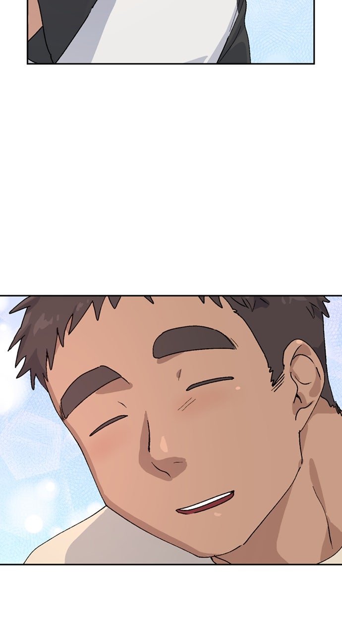 Peaceful Camping Lifein Another World Episode 15 page 75 - 