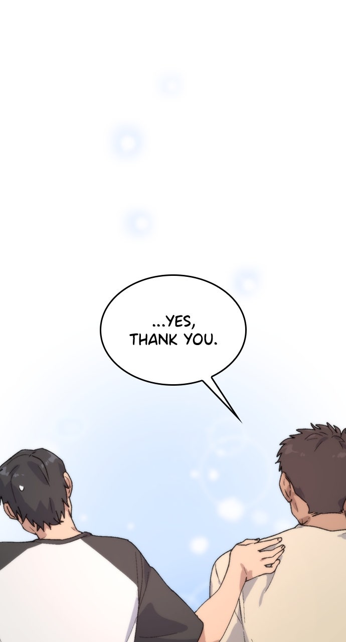 Peaceful Camping Lifein Another World Episode 15 page 76 - 