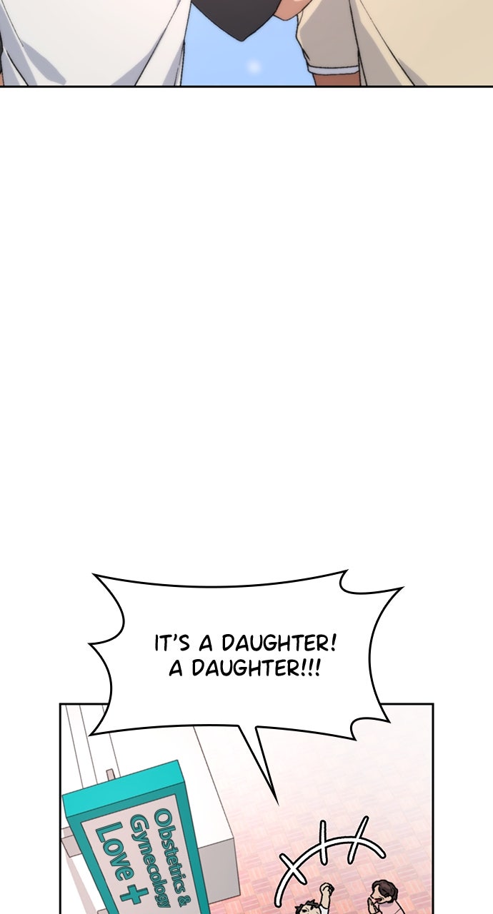 Peaceful Camping Lifein Another World Episode 15 page 77 - 