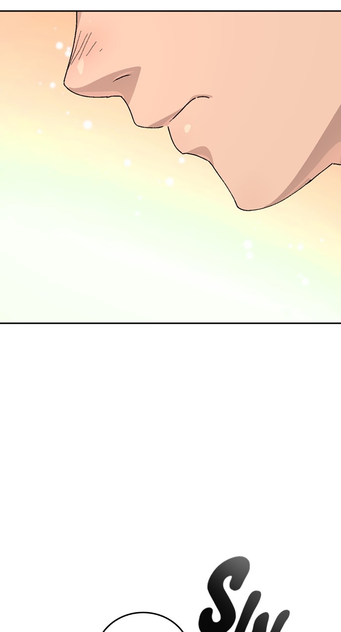 Peaceful Camping Lifein Another World Episode 15 page 9 - 