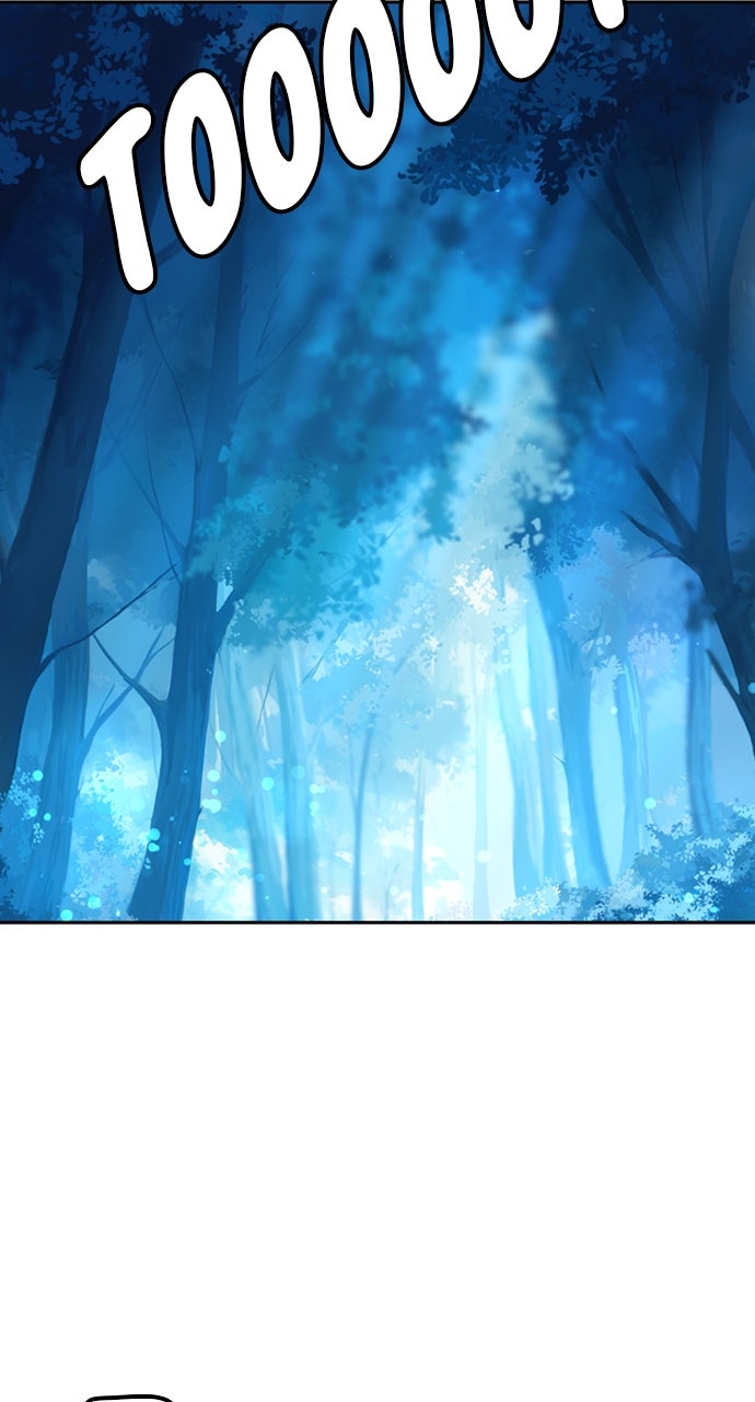 Peaceful Camping Lifein Another World Episode 15 page 94 - 