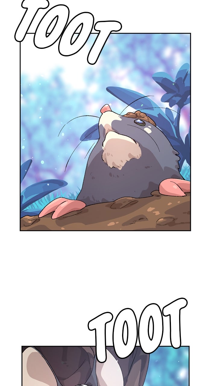 Peaceful Camping Lifein Another World Episode 15 page 95 - 