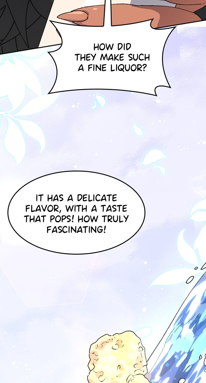 Peaceful Camping Lifein Another World Episode 16 page 102 - 