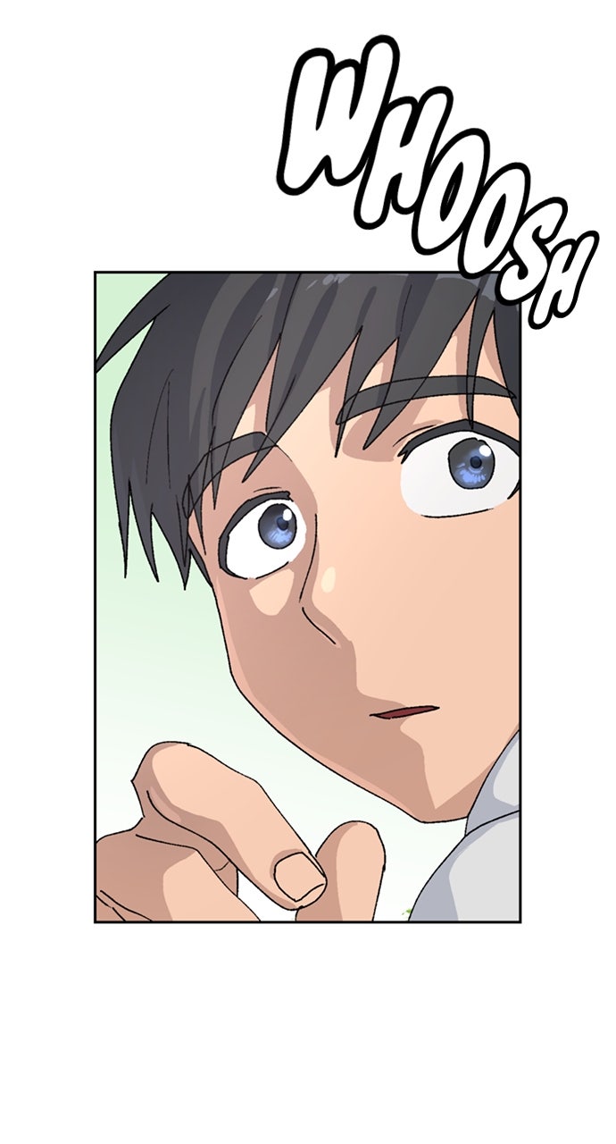 Peaceful Camping Lifein Another World Episode 16 page 14 - 
