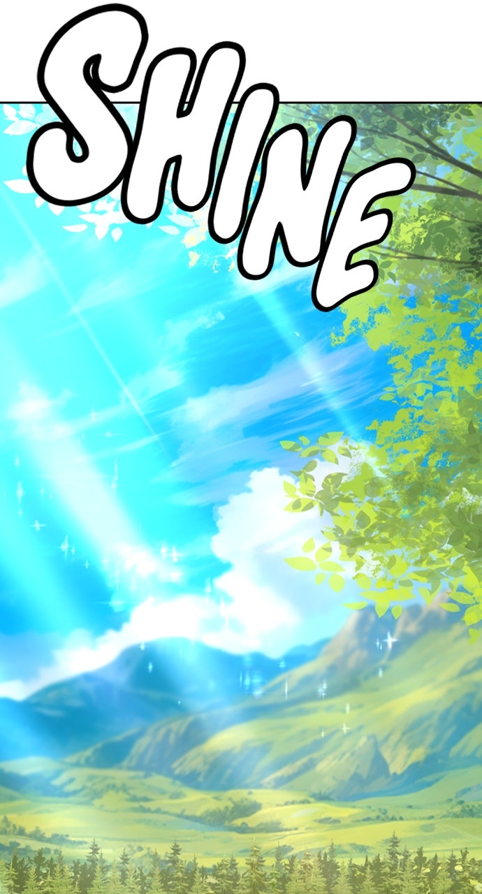 Peaceful Camping Lifein Another World Episode 16 page 15 - 