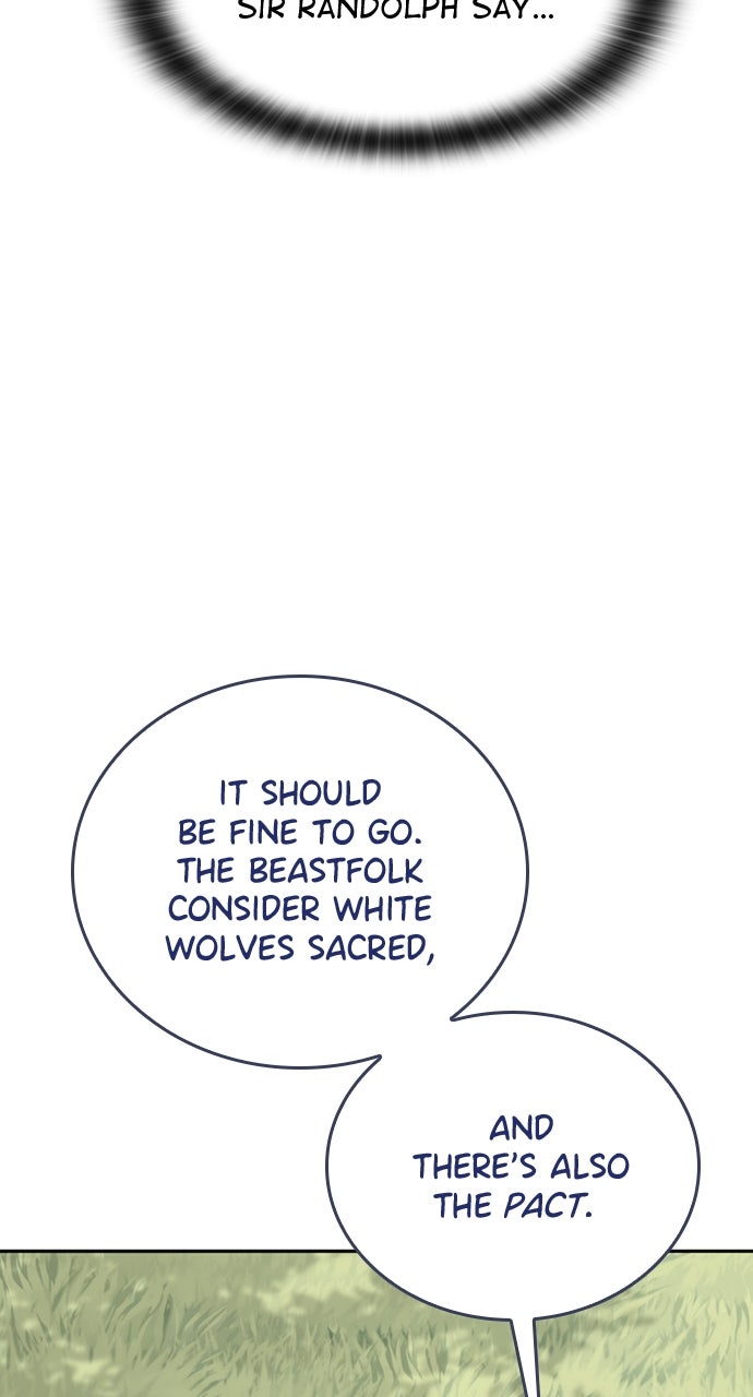Peaceful Camping Lifein Another World Episode 16 page 20 - 