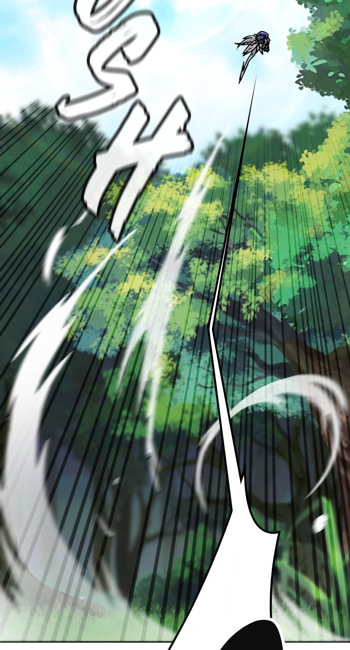 Peaceful Camping Lifein Another World Episode 16 page 5 - 