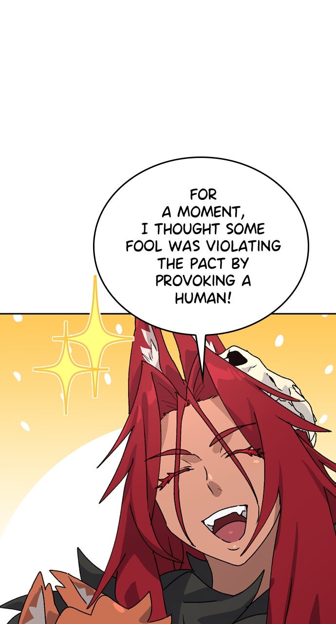 Peaceful Camping Lifein Another World Episode 16 page 66 - 