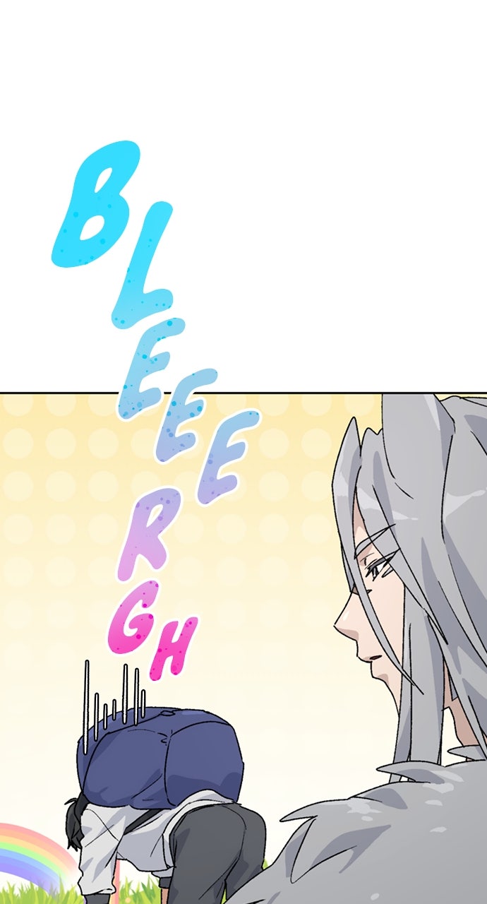 Peaceful Camping Lifein Another World Episode 16 page 9 - 