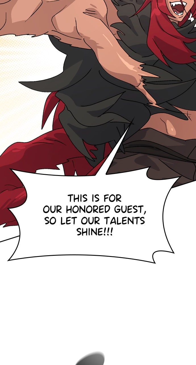Peaceful Camping Lifein Another World Episode 17 page 2 - 
