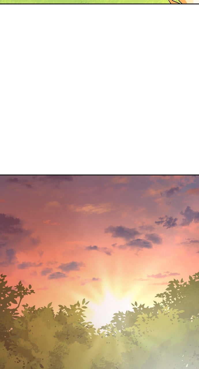 Peaceful Camping Lifein Another World Episode 17 page 101 - 