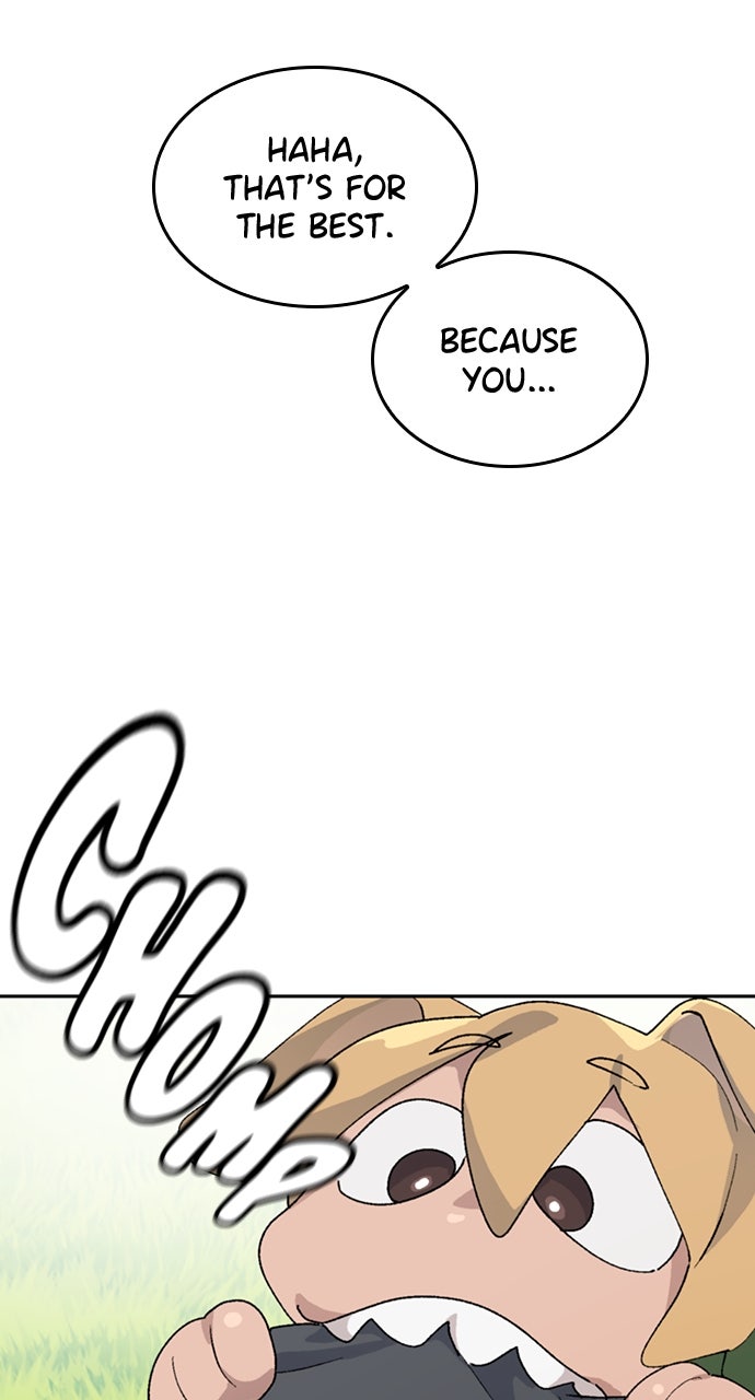 Peaceful Camping Lifein Another World Episode 17 page 17 - 