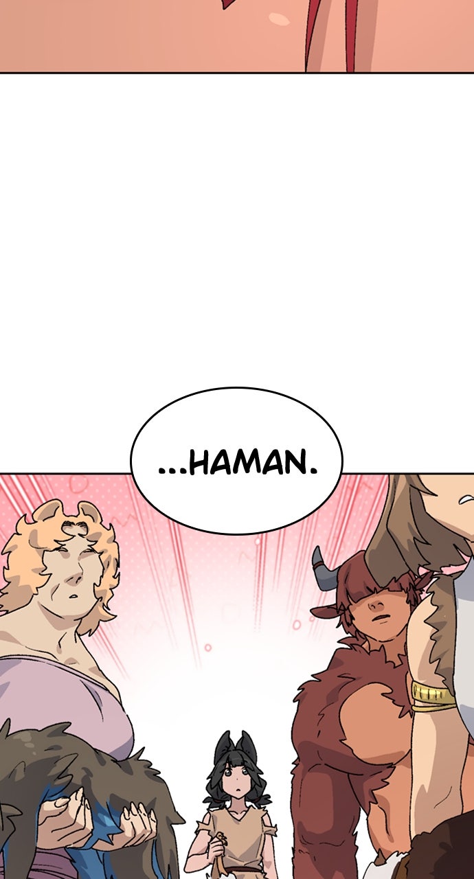 Peaceful Camping Lifein Another World Episode 17 page 48 - 