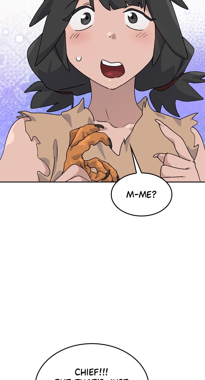 Peaceful Camping Lifein Another World Episode 17 page 50 - 