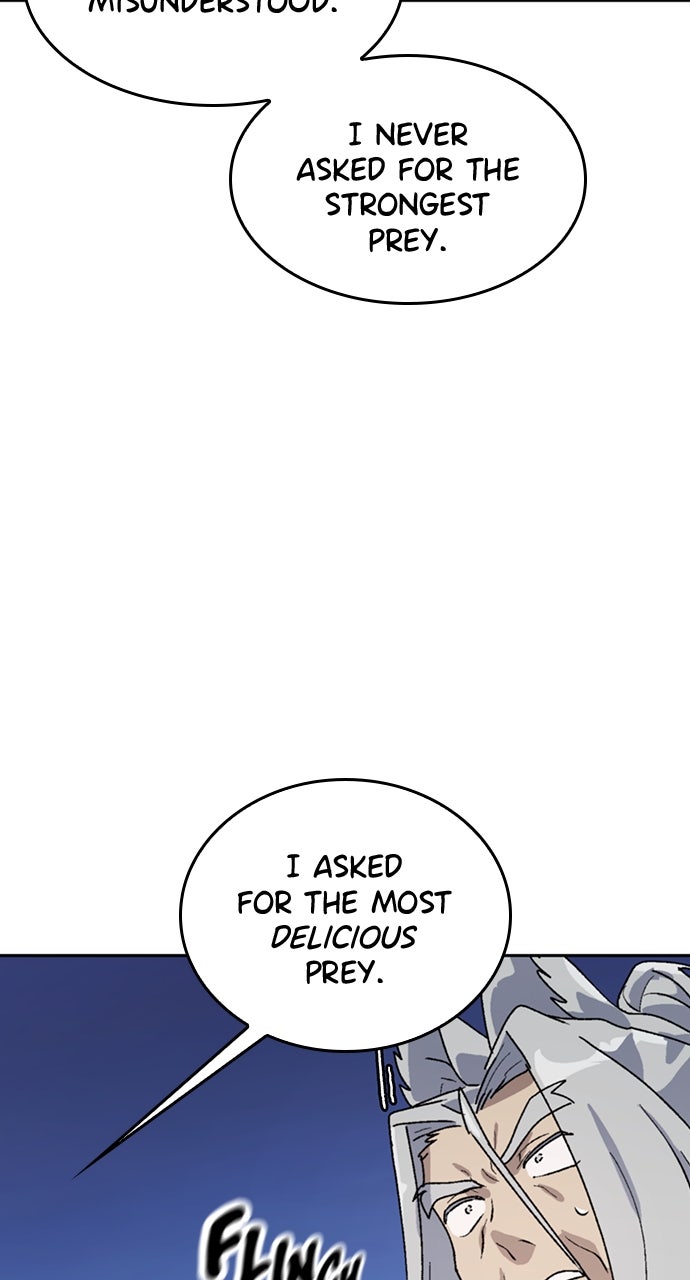 Peaceful Camping Lifein Another World Episode 17 page 52 - 