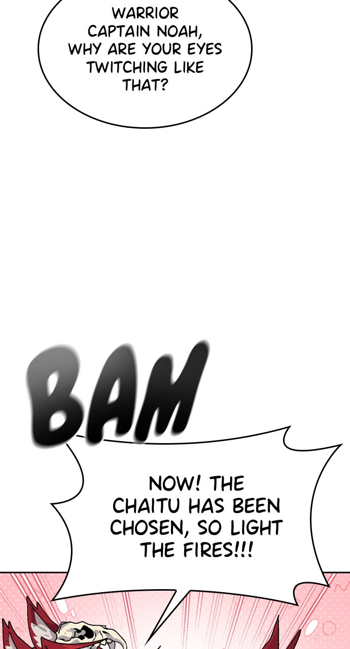 Peaceful Camping Lifein Another World Episode 17 page 56 - 