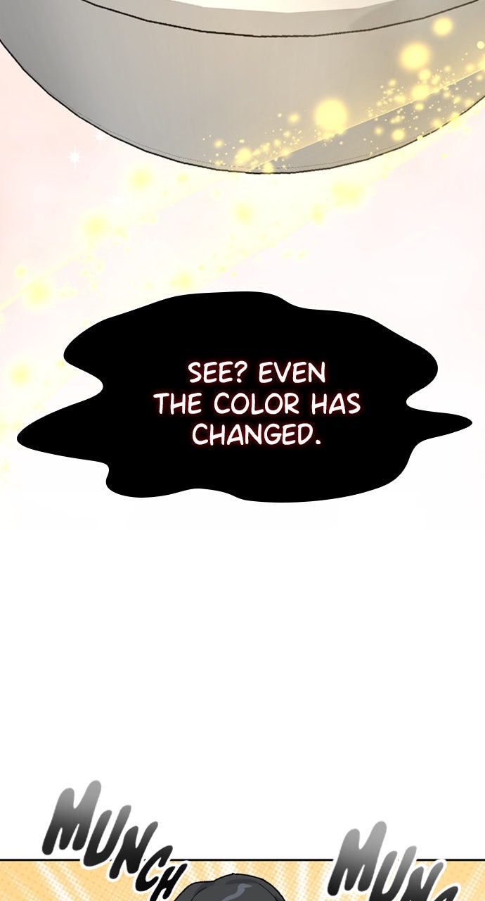 Peaceful Camping Lifein Another World Episode 17 page 84 - 