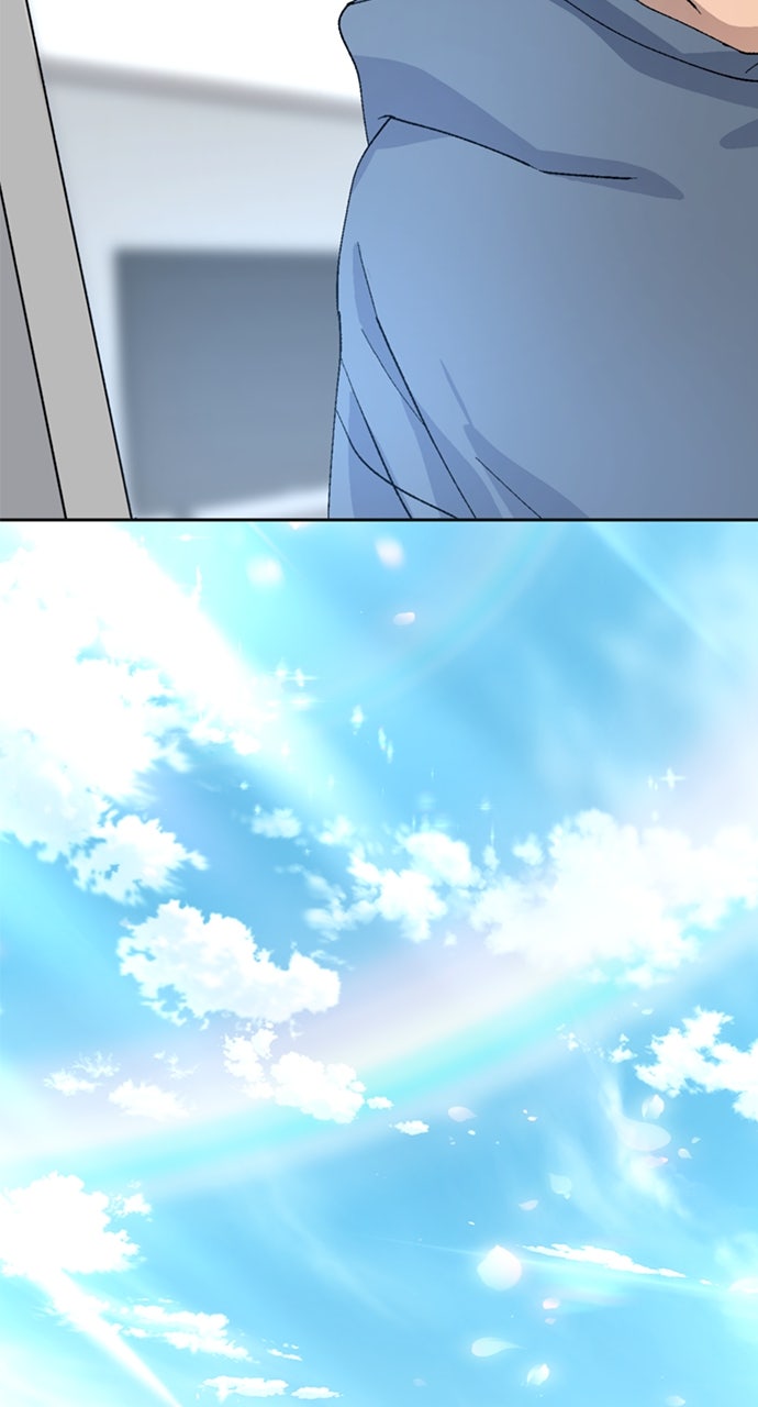 Peaceful Camping Lifein Another World Episode 18 page 102 - 