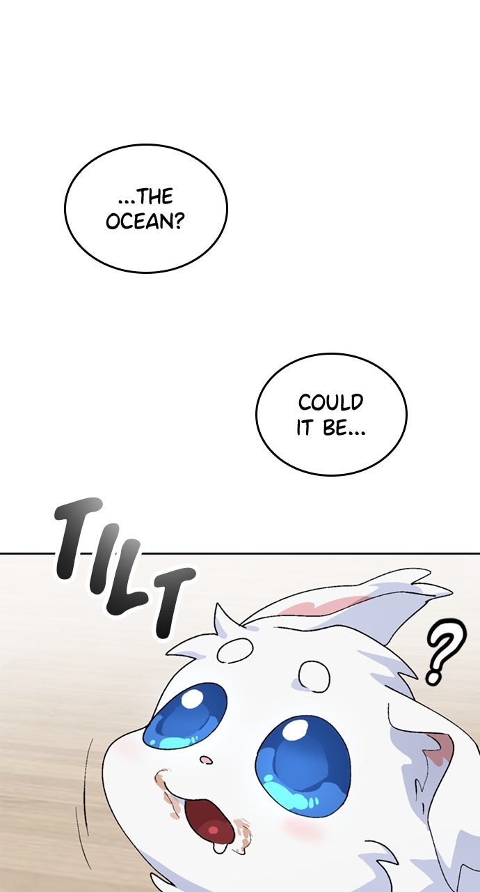 Peaceful Camping Lifein Another World Episode 18 page 104 - 