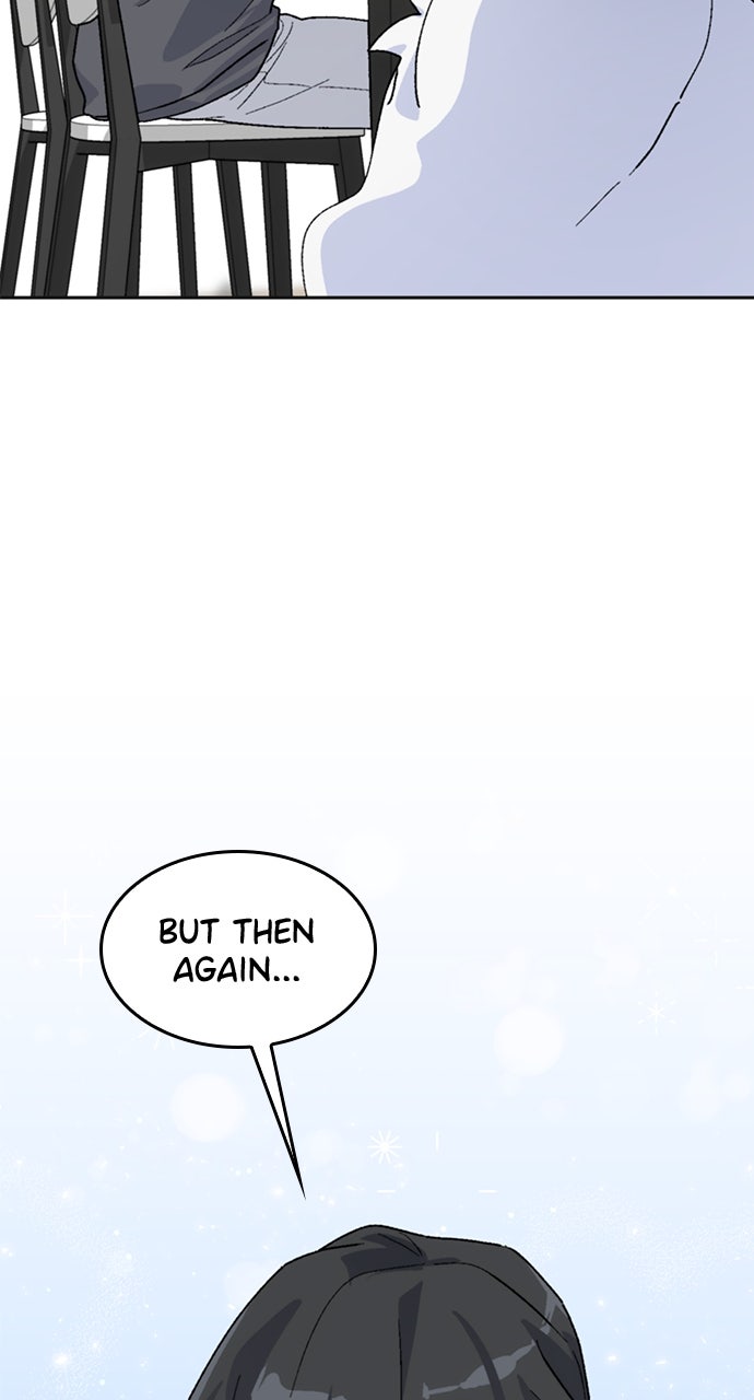 Peaceful Camping Lifein Another World Episode 18 page 106 - 