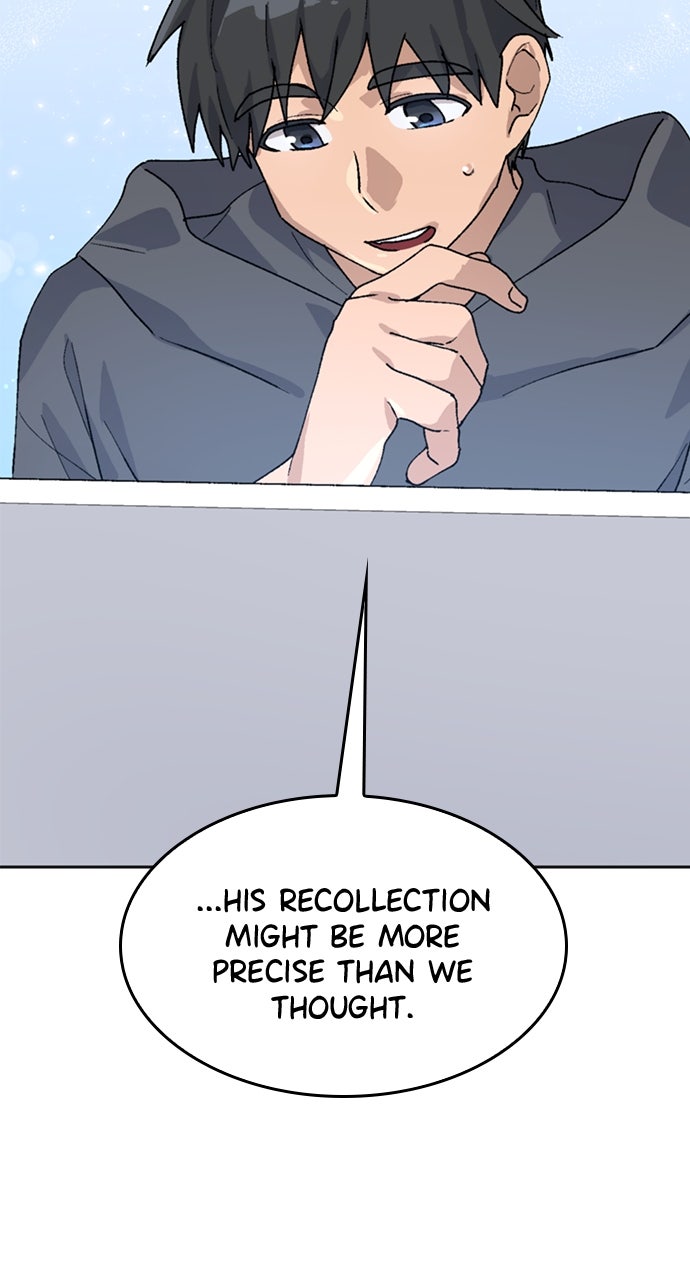 Peaceful Camping Lifein Another World Episode 18 page 107 - 