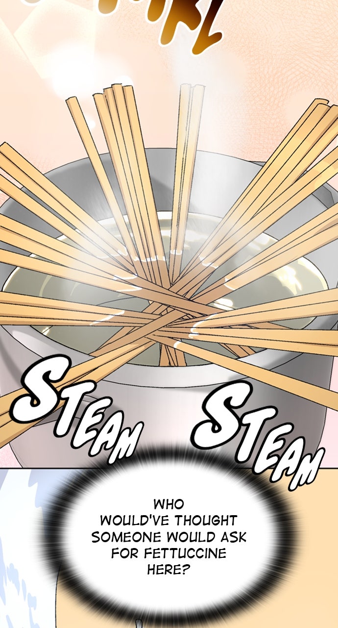 Peaceful Camping Lifein Another World Episode 18 page 13 - 