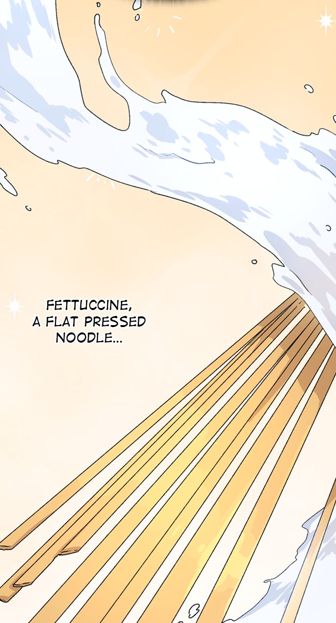Peaceful Camping Lifein Another World Episode 18 page 14 - 