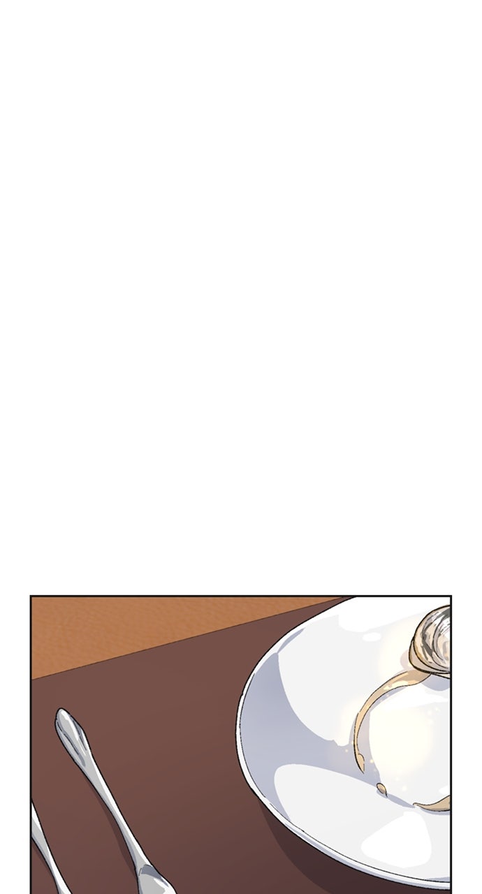 Peaceful Camping Lifein Another World Episode 18 page 32 - 