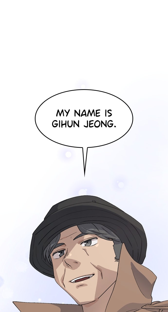 Peaceful Camping Lifein Another World Episode 18 page 45 - 