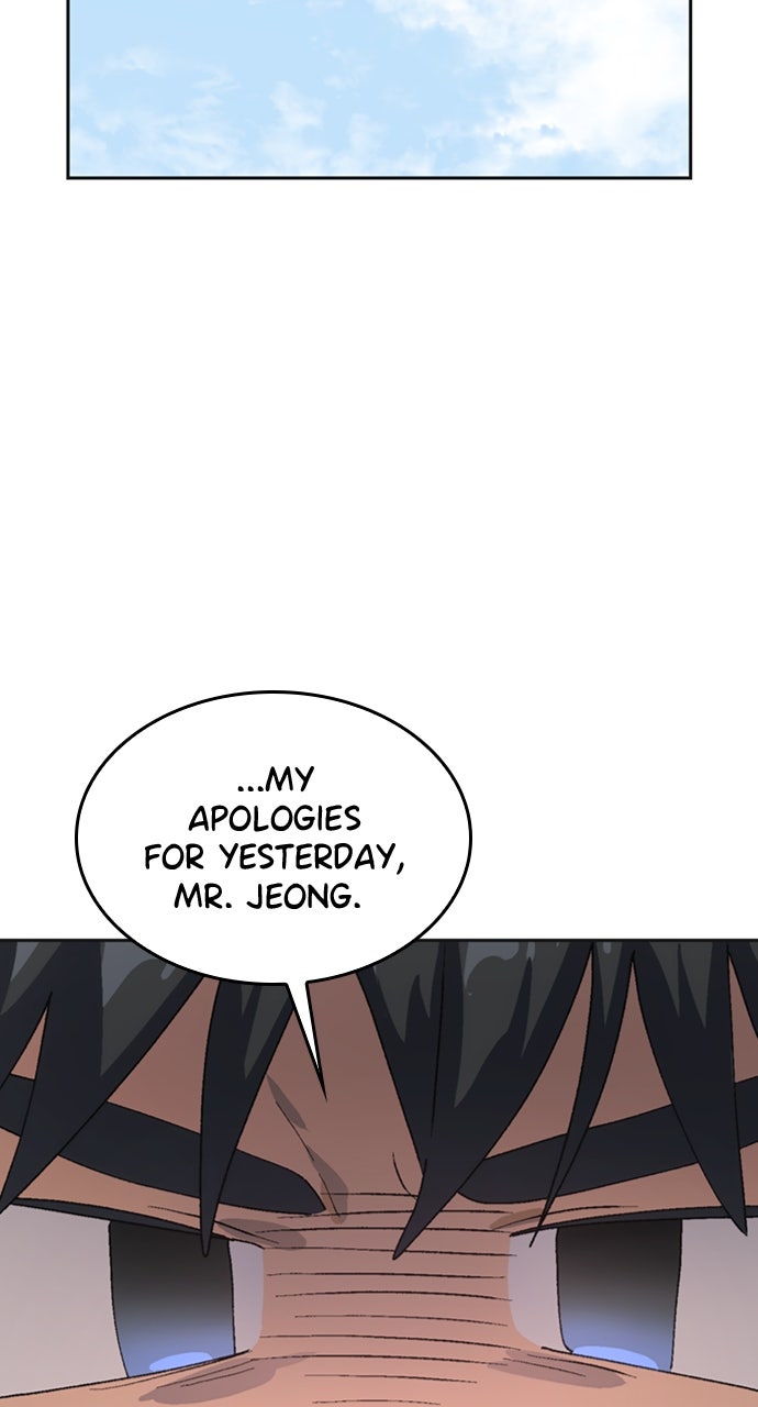 Peaceful Camping Lifein Another World Episode 18 page 54 - 