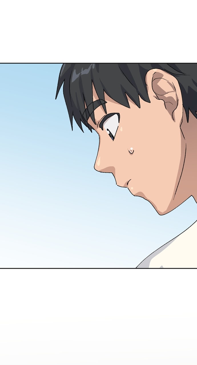 Peaceful Camping Lifein Another World Episode 18 page 60 - 