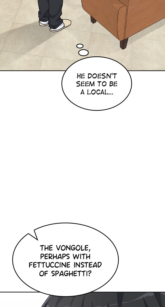 Peaceful Camping Lifein Another World Episode 18 page 7 - 