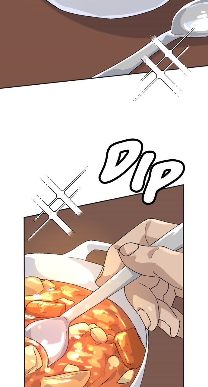 Peaceful Camping Lifein Another World Episode 18 page 62 - 