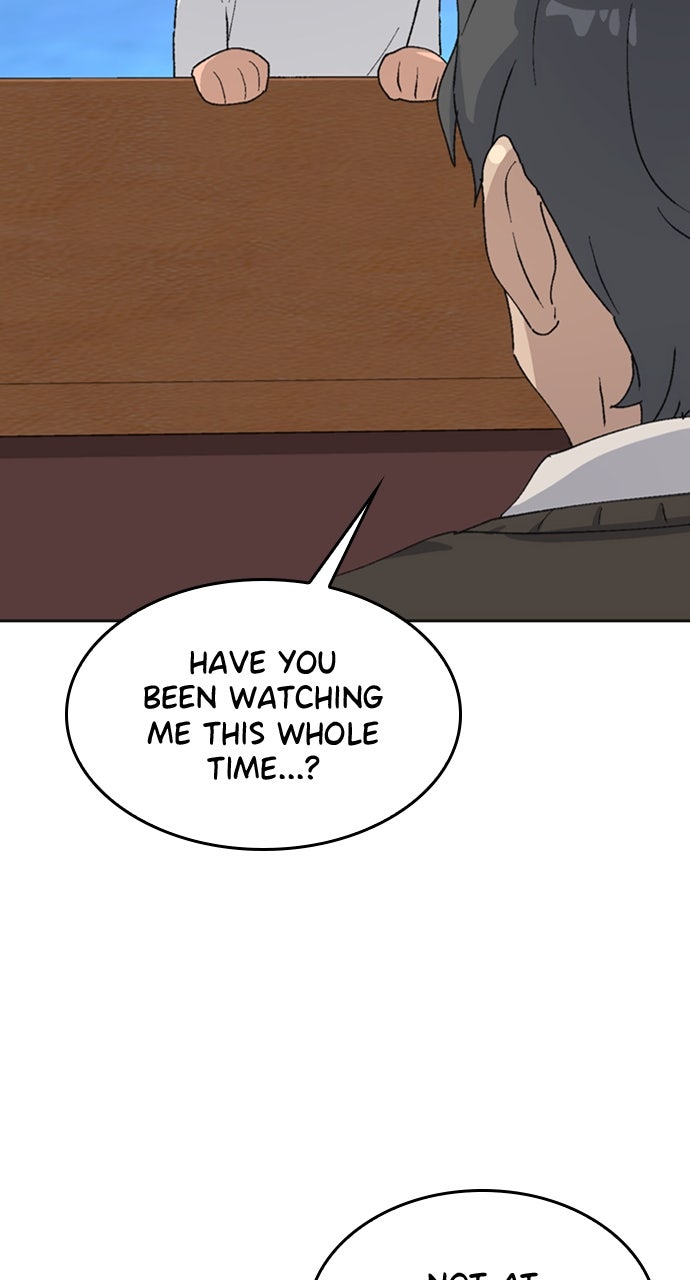 Peaceful Camping Lifein Another World Episode 18 page 66 - 